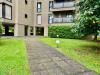 Appartamento in vendita a Milano - 03, giardino condominiale 2.jpg
