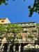 Appartamento bilocale in affitto a Milano - 02, IMG-20250512-WA0104.jpg