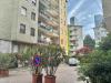 Ufficio in affitto arredato a Milano - 02, WhatsApp Image 2025-06-17 at 18.46.11 (1).jpeg