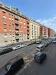 Appartamento in affitto arredato a Milano - 10, 3ff89e3a-10f4-4beb-b136-006e967fb0b7.jpg