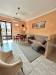 Appartamento in affitto arredato a Milano - 03, 7044c18a-61f9-41e5-b646-47dff25837ad.jpg