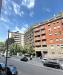 Appartamento in affitto arredato a Milano - 09, bc6ff106-db6a-4b4f-adaa-c7a508e32e8f.jpg
