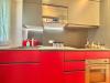 Appartamento bilocale in affitto arredato a Milano - 06, WhatsApp Image 2025-07-09 at 12.30.02 (6).jpeg