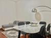 Appartamento bilocale in affitto arredato a Milano - 09, WhatsApp Image 2025-07-09 at 12.30.03 (2).jpeg