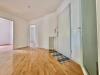 Appartamento in affitto ristrutturato a Milano - 10, WhatsApp Image 2025-07-22 at 16.35.44.jpeg