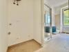 Appartamento in affitto ristrutturato a Milano - 07, WhatsApp Image 2025-07-22 at 16.35.46 (5).jpeg