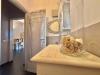 Appartamento bilocale in vendita a Milano - 06, WhatsApp Image 2025-09-03 at 16.00.30 (10).jpeg