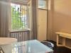 Appartamento bilocale in vendita a Milano - 07, WhatsApp Image 2025-09-03 at 16.00.30 (11).jpeg