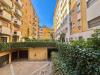 Appartamento bilocale in vendita a Milano - 09, WhatsApp Image 2025-09-03 at 16.00.30 (3).jpeg