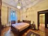 Appartamento in vendita con giardino a Milano - 10, WhatsApp Image 2025-03-03 at 17.55.03 (2).jpeg