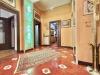 Appartamento in vendita con giardino a Milano - 08, WhatsApp Image 2025-03-03 at 17.55.02.jpeg