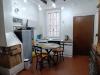 Appartamento bilocale in affitto arredato a Milano - 10, WhatsApp Image 2025-09-16 at 19.24.52.jpeg
