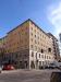 Appartamento bilocale in affitto arredato a Milano - 02, WhatsApp Image 2025-03-24 at 17.02.21 (2).jpeg
