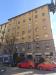 Appartamento bilocale in affitto arredato a Milano - 03, WhatsApp Image 2025-03-24 at 17.02.21 (3).jpeg