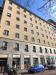 Appartamento bilocale in affitto arredato a Milano - 04, WhatsApp Image 2025-03-24 at 17.02.21.jpeg