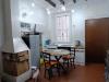 Appartamento bilocale in affitto arredato a Milano - 06, WhatsApp Image 2025-09-16 at 19.24.51 (1).jpeg