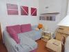 Appartamento bilocale in affitto arredato a Milano - 09, WhatsApp Image 2025-09-16 at 19.24.52 (2).jpeg