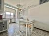 Appartamento in vendita a Milano - 07, tempImageTWmLk3.jpg