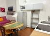 Appartamento bilocale in affitto a Milano - 06, WhatsApp Image 2025-09-30 at 09.52.54 (1).jpeg