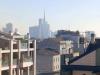 Appartamento in affitto arredato a Milano - 02, WhatsApp Image 2024-12-11 at 11.36.04 (3).jpeg