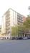 Appartamento in affitto arredato a Milano - 03, WhatsApp Image 2024-12-11 at 11.45.09.jpeg