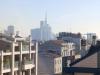 Appartamento in affitto arredato a Milano - 08, WhatsApp Image 2024-12-11 at 11.36.05.jpeg