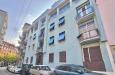 Appartamento in affitto arredato a Milano - 03, Immagine WhatsApp 2025-10-15 ore 16.21.34_3230baf5