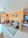 Appartamento in vendita a Milano - 02, 356bbdcc-613f-41d2-a96b-db61024280ff.jpg