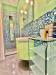 Appartamento monolocale in vendita a Milano - 10, WhatsApp Image 2025-04-30 at 12.31.52.jpeg
