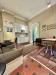 Appartamento monolocale in vendita a Milano - 03, WhatsApp Image 2025-04-30 at 12.34.03.jpeg