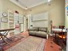 Appartamento monolocale in vendita a Milano - 06, WhatsApp Image 2025-04-30 at 12.34.04.jpeg