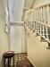 Appartamento monolocale in vendita a Milano - 07, WhatsApp Image 2025-04-30 at 12.34.05 (1).jpeg