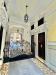 Appartamento monolocale in vendita a Milano - 08, WhatsApp Image 2025-04-30 at 12.34.05 (2).jpeg