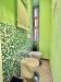 Appartamento monolocale in vendita a Milano - 09, WhatsApp Image 2025-04-30 at 12.31.52 (1).jpeg