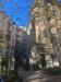Appartamento in affitto arredato a Milano - 02, WhatsApp Image 2023-11-17 at 16.21.45 (1).jpeg