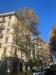 Appartamento in affitto arredato a Milano - 03, WhatsApp Image 2023-11-17 at 16.21.45 (2).jpeg