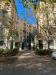 Appartamento in affitto arredato a Milano - 04, WhatsApp Image 2023-11-17 at 16.21.45 (3).jpeg