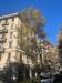 Appartamento in affitto arredato a Milano - 05, WhatsApp Image 2023-11-17 at 16.21.45.jpeg