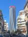 Appartamento in affitto arredato a Milano - 07, WhatsApp Image 2023-11-17 at 16.21.46 (2).jpeg