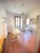 Appartamento in affitto arredato a Milano - 08, WhatsApp Image 2023-11-17 at 16.21.46 (3).jpeg