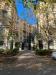 Appartamento in affitto arredato a Milano - 09, WhatsApp Image 2023-11-17 at 16.21.46.jpeg
