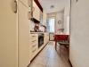Appartamento in vendita a Milano - 10, WhatsApp Image 2025-10-15 at 18.20.16 (2).jpeg