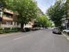 Appartamento bilocale in vendita ristrutturato a Milano - 05, WhatsApp Image 2026-05-05 at 10.48.36 (6).jpeg