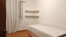 Appartamento in vendita con posto auto scoperto a Milano - 10, ChatGPT Image 11 mag 2026, 16_21_13.png