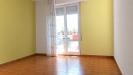 Appartamento in vendita con posto auto scoperto a Milano - 05, ChatGPT Image 11 mag 2026, 16_25_08.png