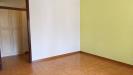 Appartamento in vendita con posto auto scoperto a Milano - 06, ChatGPT Image 11 mag 2026, 16_49_49.png