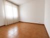 Appartamento in vendita con posto auto scoperto a Milano - 09, ChatGPT Image 11 mag 2026, 16_40_45.png