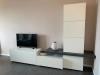 Appartamento bilocale in affitto arredato a Milano - 02, WhatsApp Image 2023-04-03 at 17.06.32 (1).jpeg