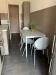 Appartamento bilocale in affitto arredato a Milano - 04, WhatsApp Image 2023-04-03 at 17.06.37 (1).jpeg