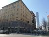 Appartamento bilocale in vendita a Milano - 02, IMG_20190321_104656.jpg